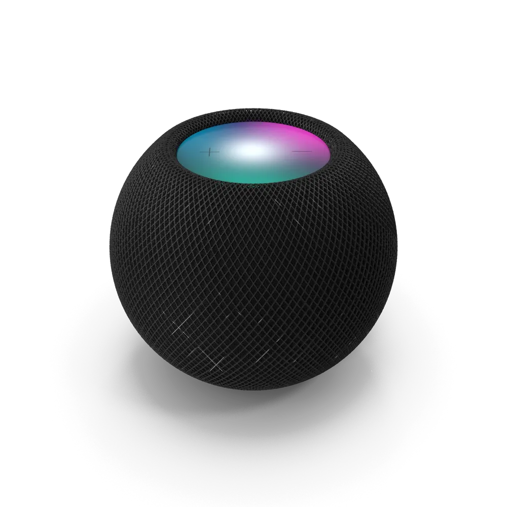 Apple HomePod Mini