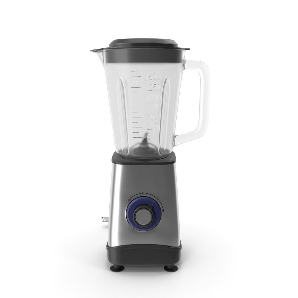 Countertop Blender 1.5L