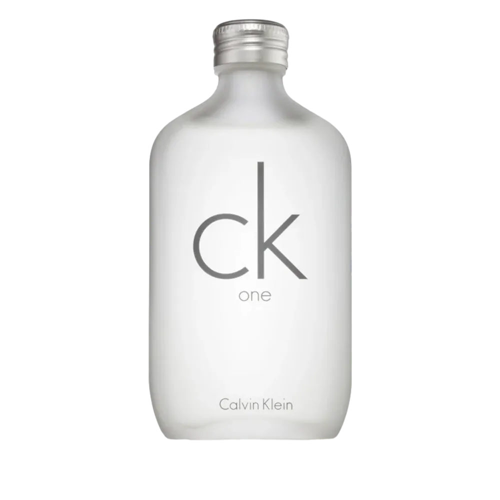 Calvin Klein CK One (100ml)
