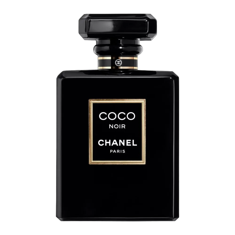 Chanel Coco Noir Eau de Parfum