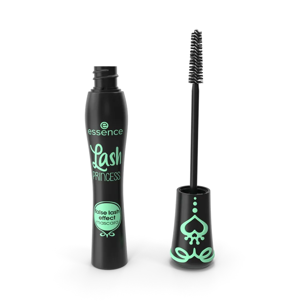 Essence Lash Princess Mascara