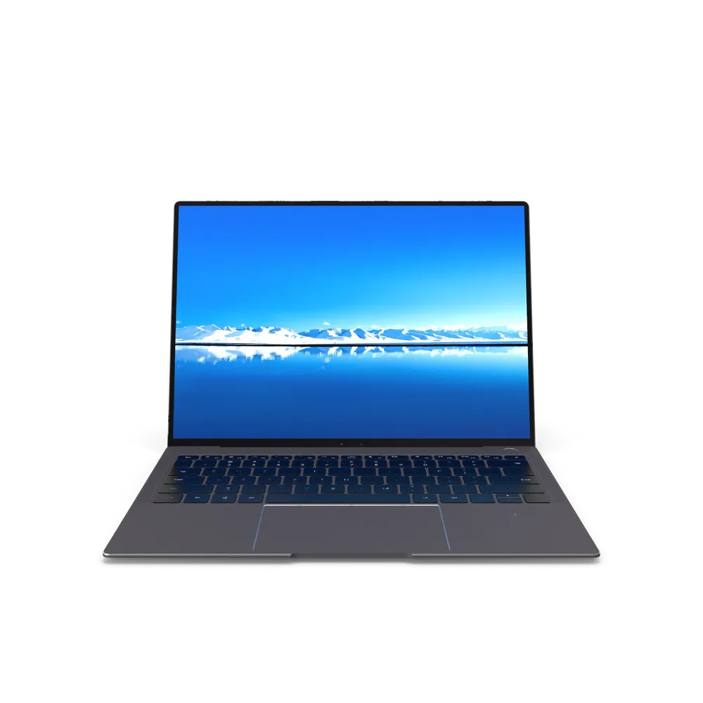 Huawei MateBook X Pro