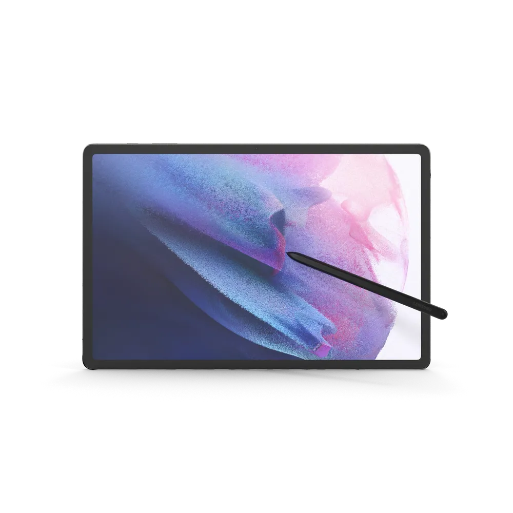 Samsung Galaxy Tab S8+