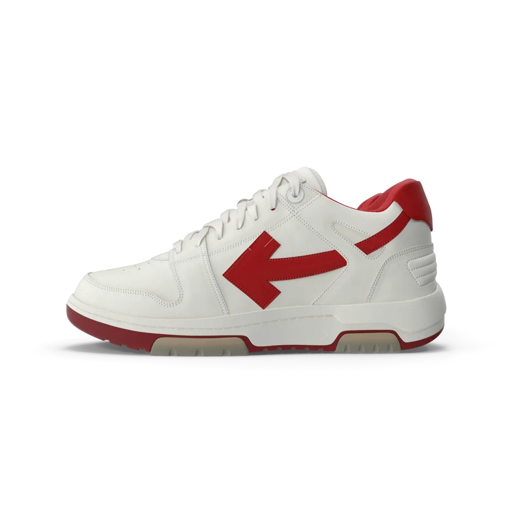 Unisex Sports Sneakers